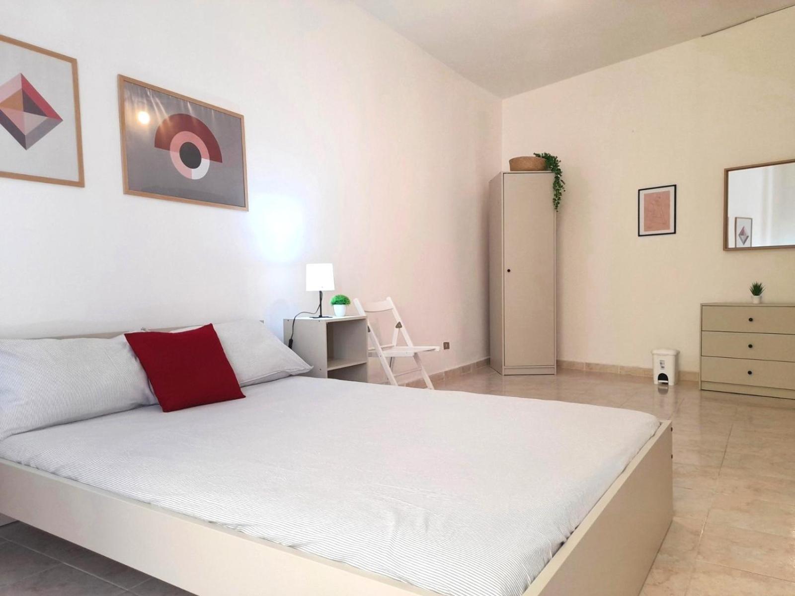 Casa A Bosa In Centro Storico Villa ภายนอก รูปภาพ